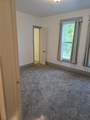 2146 Winnebago Street - Photo 18