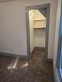 2146 Winnebago Street - Photo 19