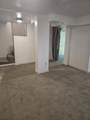 2146 Winnebago Street - Photo 2