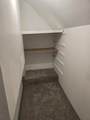 2146 Winnebago Street - Photo 20