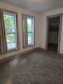 2146 Winnebago Street - Photo 21