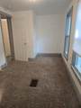 2146 Winnebago Street - Photo 22