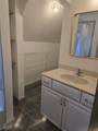 2146 Winnebago Street - Photo 24