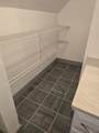 2146 Winnebago Street - Photo 25