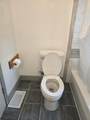 2146 Winnebago Street - Photo 26