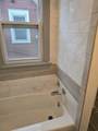2146 Winnebago Street - Photo 27