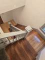 2146 Winnebago Street - Photo 28