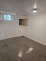 2146 Winnebago Street - Photo 3