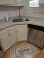 2146 Winnebago Street - Photo 34
