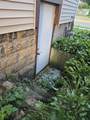 2146 Winnebago Street - Photo 37