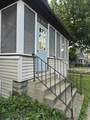 2146 Winnebago Street - Photo 38