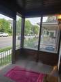2146 Winnebago Street - Photo 39