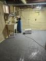 2146 Winnebago Street - Photo 4