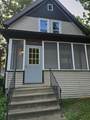 2146 Winnebago Street - Photo 40
