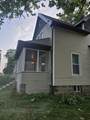 2146 Winnebago Street - Photo 41
