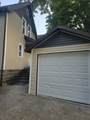 2146 Winnebago Street - Photo 42