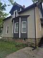2146 Winnebago Street - Photo 43