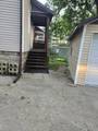 2146 Winnebago Street - Photo 44