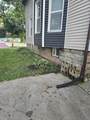 2146 Winnebago Street - Photo 45