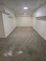 2146 Winnebago Street - Photo 46