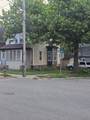 2146 Winnebago Street - Photo 47