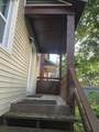 2146 Winnebago Street - Photo 48