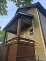 2146 Winnebago Street - Photo 49