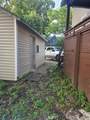 2146 Winnebago Street - Photo 50