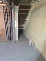 2146 Winnebago Street - Photo 7