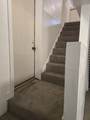 2146 Winnebago Street - Photo 8