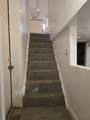 2146 Winnebago Street - Photo 9