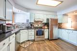 530 Hiawatha Drive - Photo 10