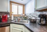 530 Hiawatha Drive - Photo 11