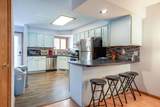 530 Hiawatha Drive - Photo 12