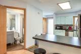 530 Hiawatha Drive - Photo 13