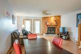 530 Hiawatha Drive - Photo 14