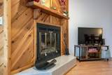 530 Hiawatha Drive - Photo 15