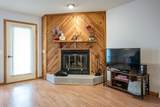 530 Hiawatha Drive - Photo 16