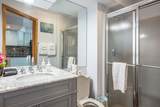 530 Hiawatha Drive - Photo 17