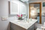 530 Hiawatha Drive - Photo 18