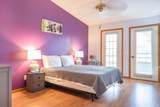 530 Hiawatha Drive - Photo 20
