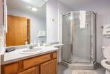 530 Hiawatha Drive - Photo 24
