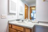 530 Hiawatha Drive - Photo 25