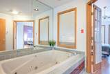 530 Hiawatha Drive - Photo 26