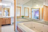 530 Hiawatha Drive - Photo 27