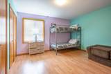 530 Hiawatha Drive - Photo 28