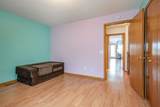 530 Hiawatha Drive - Photo 29