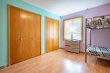 530 Hiawatha Drive - Photo 30