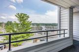 530 Hiawatha Drive - Photo 34