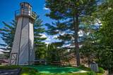 530 Hiawatha Drive - Photo 40
